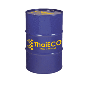 ThaiECO E. Turbo.